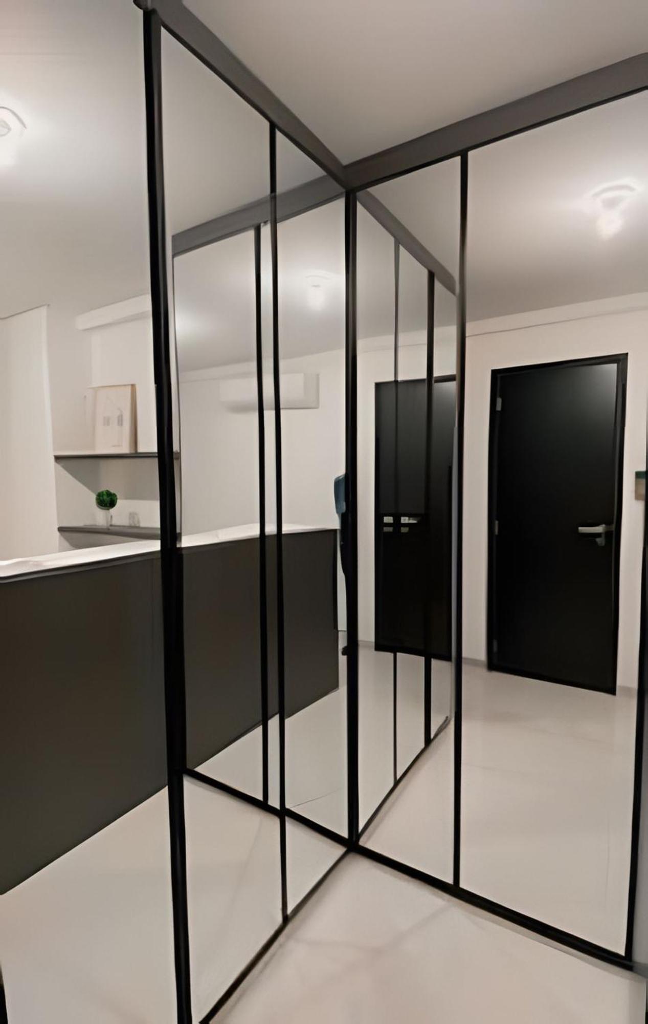 Apartamento Maravilhoso Ape 4 Pessoas João Pessoa