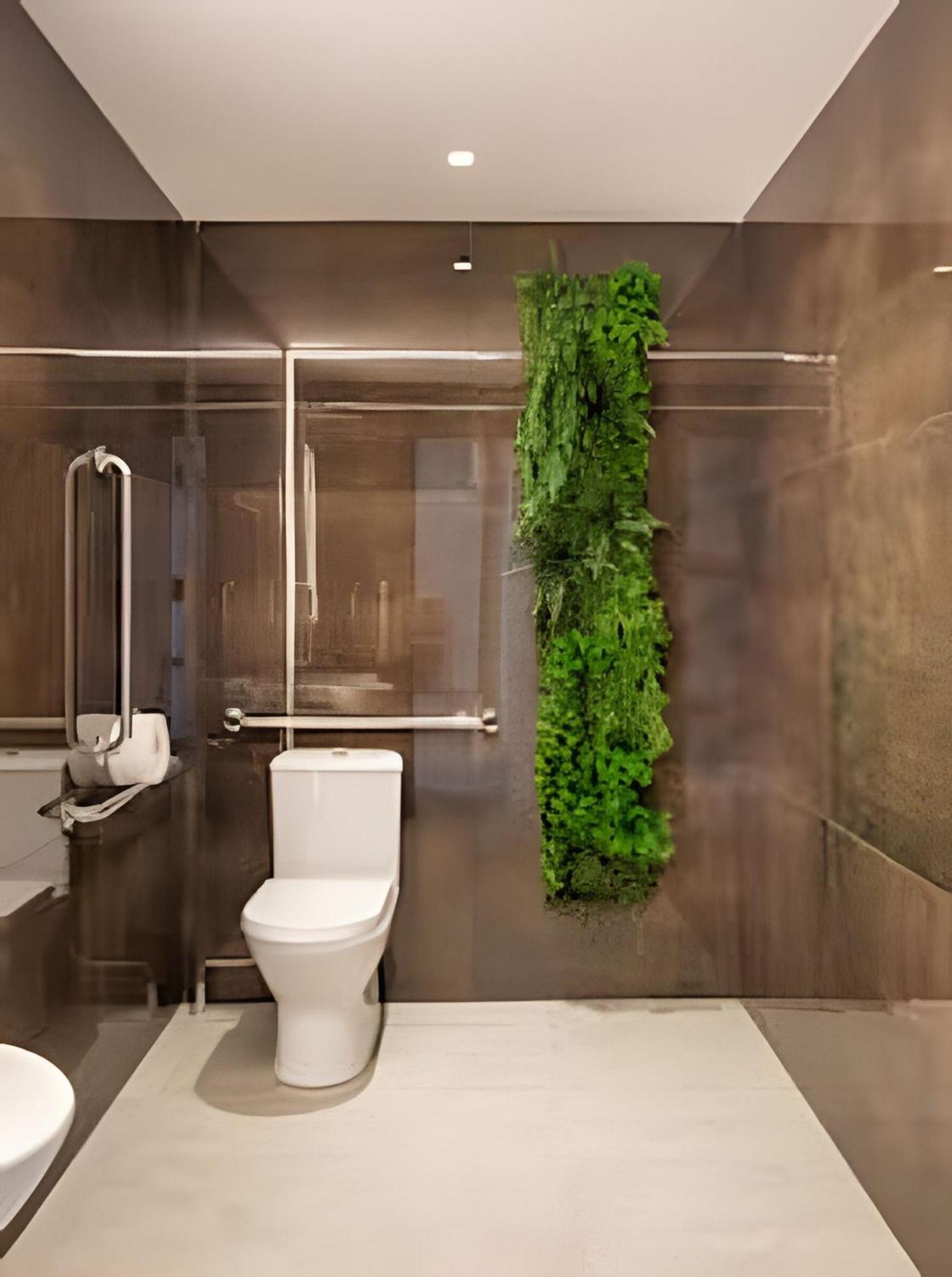 Apartamento Maravilhoso Ape 4 Pessoas